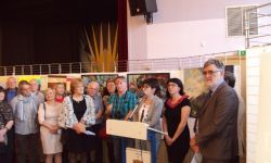 Exposition Rsonances   013